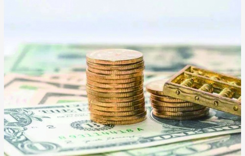 雷速体育比分官网：2.75亿元收购资产 强化工程机械液压铸件生产能力